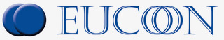 Eucoon AB Logo