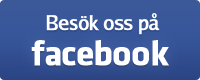 Besök Aspö Gym på Facebook
